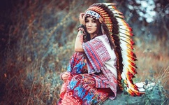 B站大尺度直播冲击底线